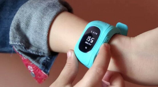Что такое детские SMART-часы и для чего они нужны с GPS? Самый полный рейтинг.